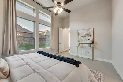 3044 Pedigree Court, Celina, TX 75009 - Photo 17