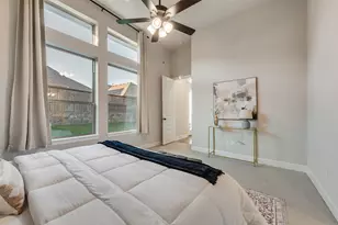 3044 Pedigree Ct, Celina, TX 75009 - Photo 17