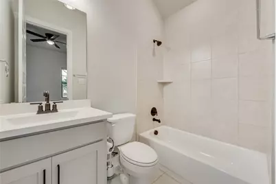 3044 Pedigree Court, Celina, TX 75009 - Photo 25