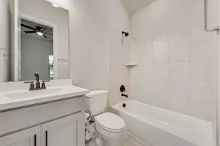 3044 Pedigree Ct, Celina, TX 75009 - Photo 25