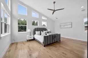 5525 Winton St, Dallas, TX 75206 - Photo 25