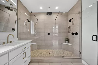 5525 Winton Street, Dallas, TX 75206 - Photo 29