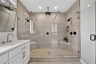 5525 Winton St, Dallas, TX 75206 - Photo 29