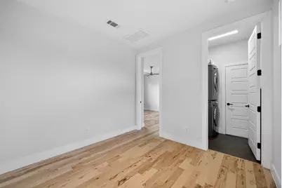 5525 Winton Street, Dallas, TX 75206 - Photo 19