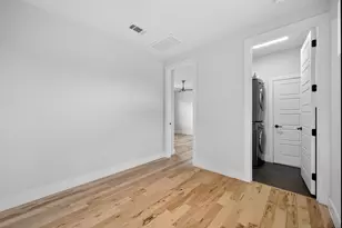 5525 Winton St, Dallas, TX 75206 - Photo 19