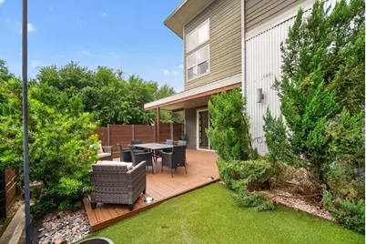 5525 Winton Street, Dallas, TX 75206 - Photo 35