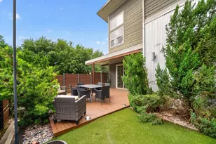 5525 Winton St, Dallas, TX 75206 - Photo 35