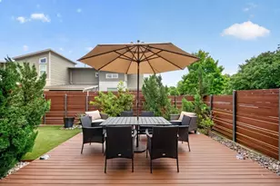 5525 Winton St, Dallas, TX 75206 - Photo 37