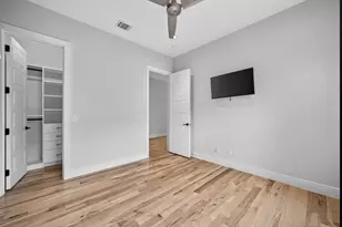 5525 Winton St, Dallas, TX 75206 - Photo 17