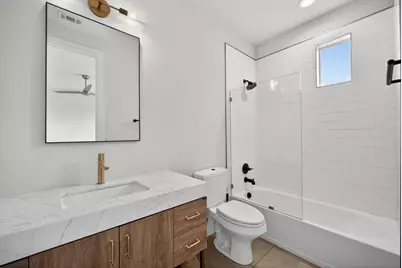 5525 Winton Street, Dallas, TX 75206 - Photo 23
