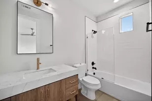 5525 Winton St, Dallas, TX 75206 - Photo 23