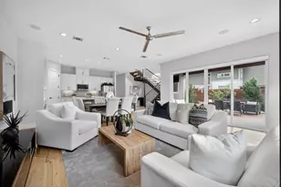 5525 Winton St, Dallas, TX 75206 - Photo 5