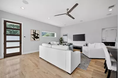 5525 Winton Street, Dallas, TX 75206 - Photo 3