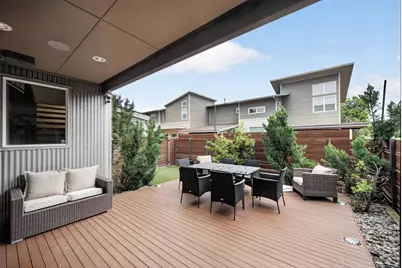 5525 Winton Street, Dallas, TX 75206 - Photo 33