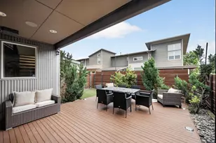 5525 Winton St, Dallas, TX 75206 - Photo 33