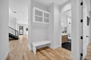 5525 Winton St, Dallas, TX 75206 - Photo 15