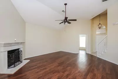 5108 Parkplace Drive, Argyle, TX 76226 - Photo 3