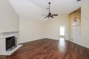 5108 Parkplace Dr, Denton, TX 76226 - Photo 3