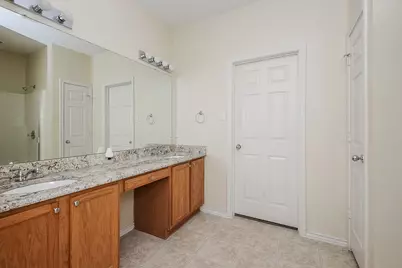 5108 Parkplace Drive, Argyle, TX 76226 - Photo 13