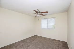 5108 Parkplace Dr, Denton, TX 76226 - Photo 11