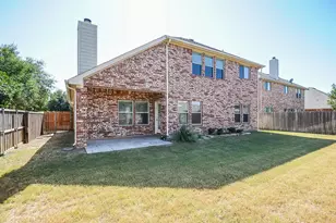 5108 Parkplace Dr, Denton, TX 76226 - Photo 15