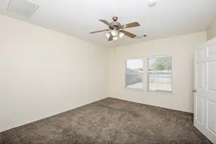 5108 Parkplace Dr, Denton, TX 76226 - Photo 9