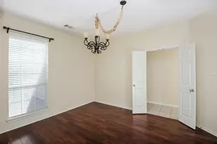 5108 Parkplace Dr, Denton, TX 76226 - Photo 5