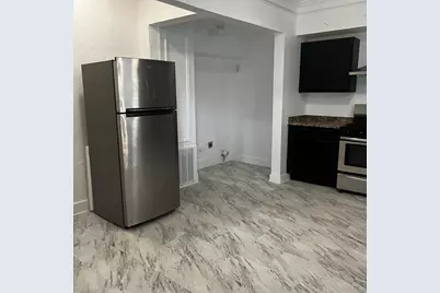 917 N Windomere Avenue, Dallas, TX 75208 - Photo 5