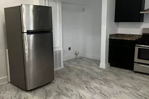 917 N Windomere Ave, Dallas, TX 75208 - Photo 5