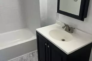 917 N Windomere Ave, Dallas, TX 75208 - Photo 9