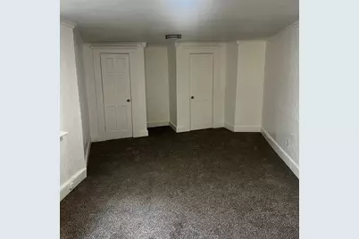 917 N Windomere Avenue, Dallas, TX 75208 - Photo 7