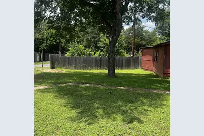 917 N Windomere Avenue, Dallas, TX 75208 - Photo 13