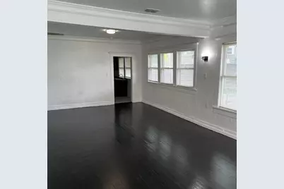 917 N Windomere Avenue, Dallas, TX 75208 - Photo 3