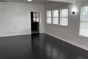 917 N Windomere Ave, Dallas, TX 75208 - Photo 3