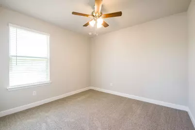 1457 Coulter Road, Burleson, TX 76028 - Photo 19