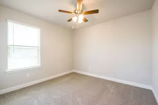 1457 Coulter Rd, Burleson, TX 76028 - Photo 19
