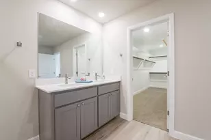 1457 Coulter Rd, Burleson, TX 76028 - Photo 15
