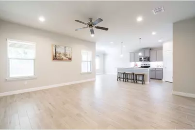 1457 Coulter Road, Burleson, TX 76028 - Photo 7