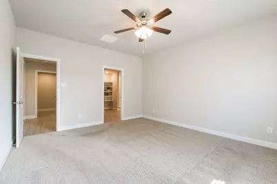 1457 Coulter Road, Burleson, TX 76028 - Photo 13