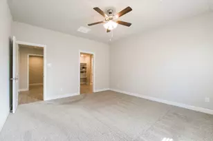 1457 Coulter Rd, Burleson, TX 76028 - Photo 13
