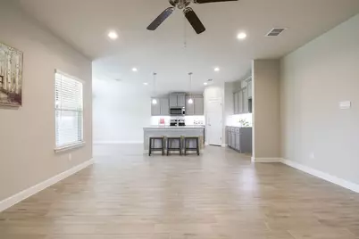 1457 Coulter Road, Burleson, TX 76028 - Photo 5