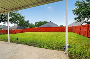 10701 Augusta Ln, Rowlett, TX 75089 - Photo 21