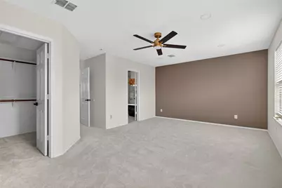 10701 Augusta Lane, Rowlett, TX 75089 - Photo 11