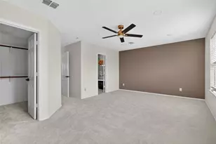 10701 Augusta Ln, Rowlett, TX 75089 - Photo 11