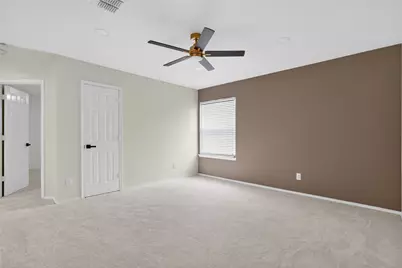 10701 Augusta Lane, Rowlett, TX 75089 - Photo 17
