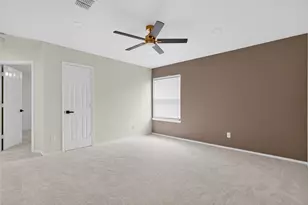 10701 Augusta Ln, Rowlett, TX 75089 - Photo 17