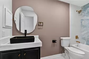 10701 Augusta Ln, Rowlett, TX 75089 - Photo 19