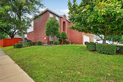 10701 Augusta Lane, Rowlett, TX 75089 - Photo 23