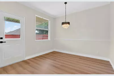10701 Augusta Lane, Rowlett, TX 75089 - Photo 9