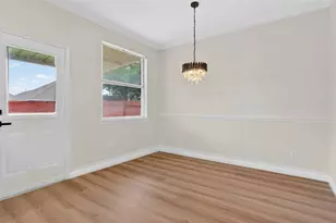 10701 Augusta Ln, Rowlett, TX 75089 - Photo 9